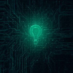 why does grammerly not work with vpn