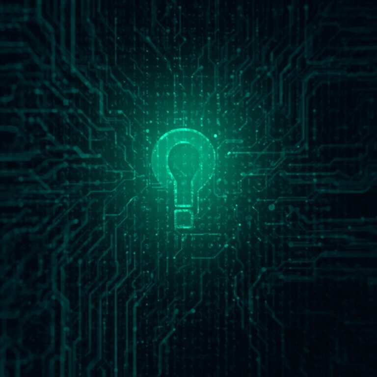 why does grammerly not work with vpn