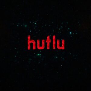 why does hulu say i have a vpn