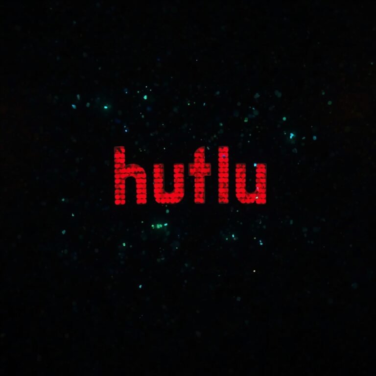 why does hulu say i have a vpn