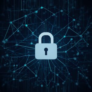 why does my vpn keep disconnecting