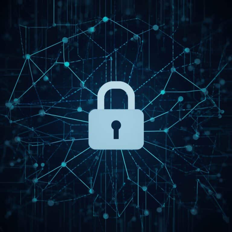 why does my vpn keep disconnecting