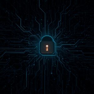 why does my vpn keep disconnecting and reconnecting