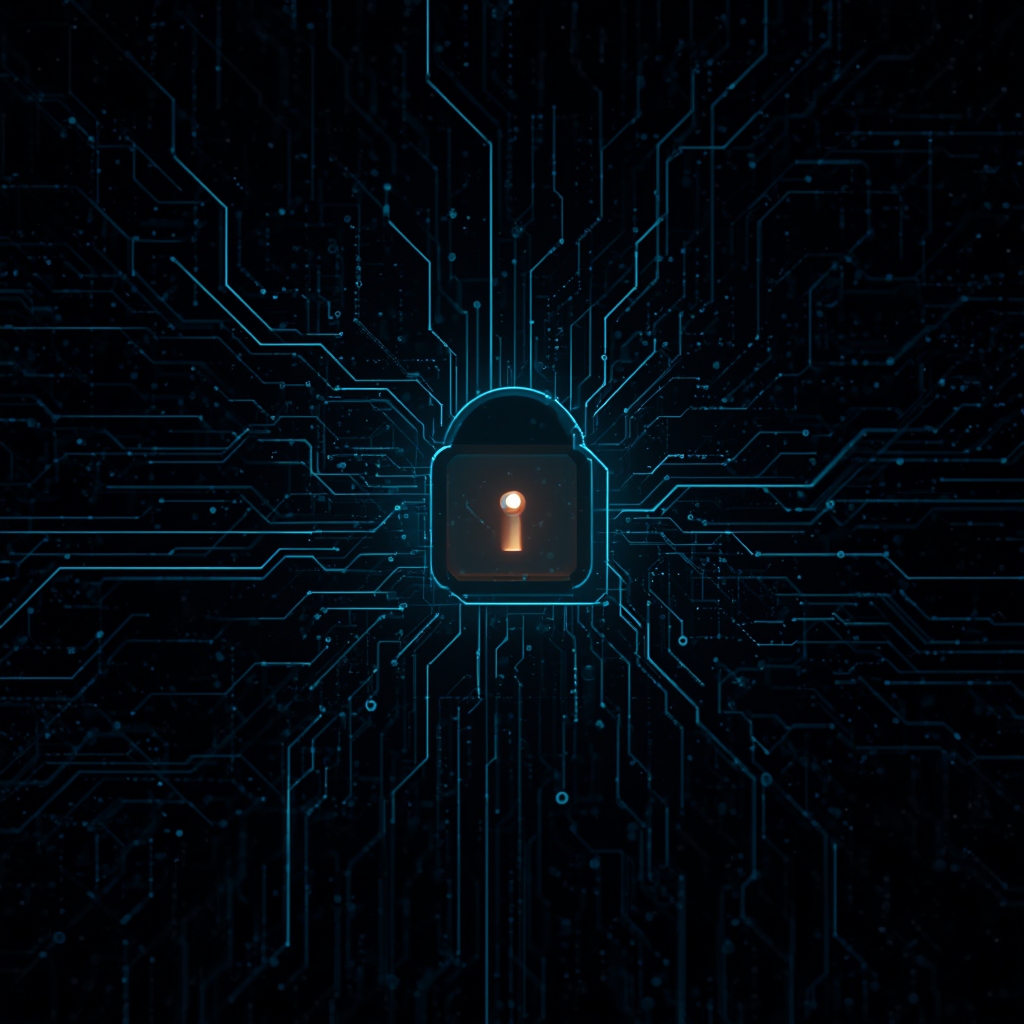 why does my vpn keep disconnecting and reconnecting