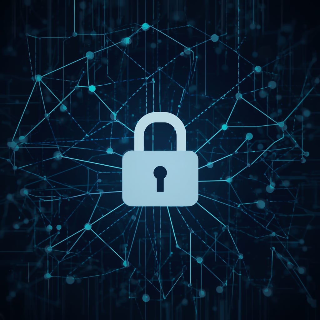 why does my vpn keep disconnecting