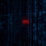 why does my vpn keep turning off