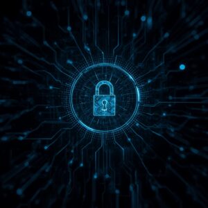 why does my vpn keep turning on