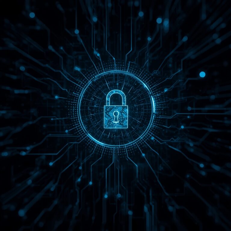 why does my vpn keep turning on