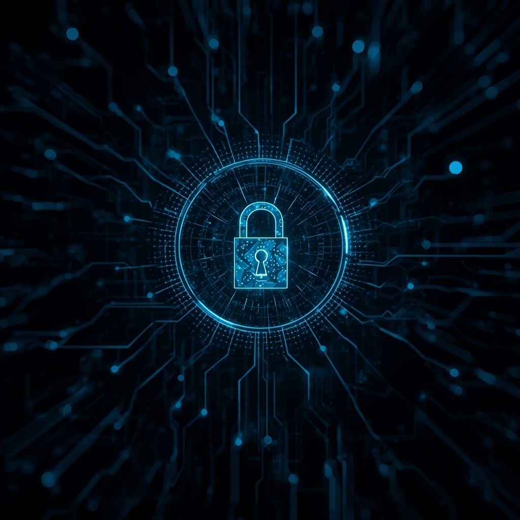 why does my vpn keep turning on