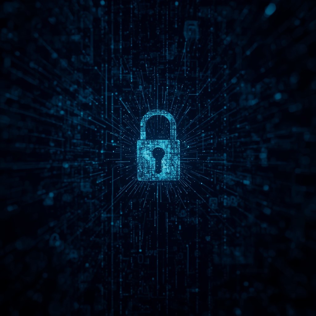 why does my vpn not work