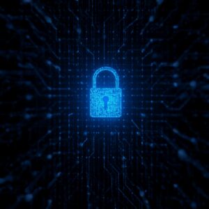 why does my vpn not work