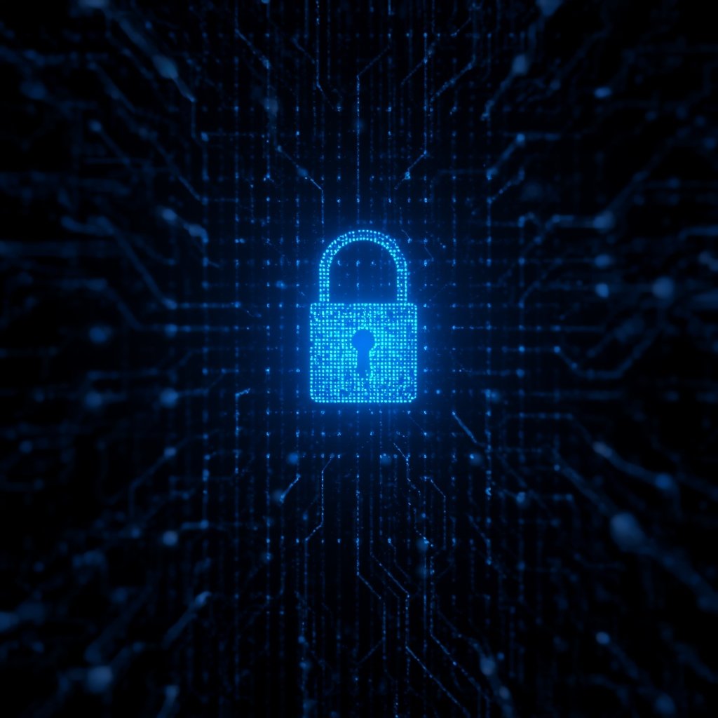 why does my vpn not work