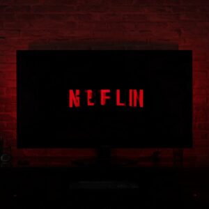 why does netflix think i'm using a vpn