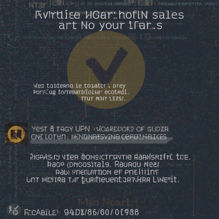 why does norton vpn keep turning off