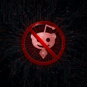 why does reddit block vpn