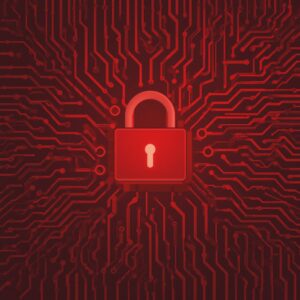 why does vpn keep disconnecting