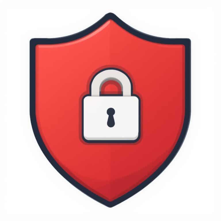 why does vpn keep turning off