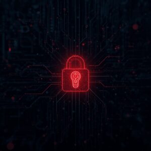 why does vpn keep turning on