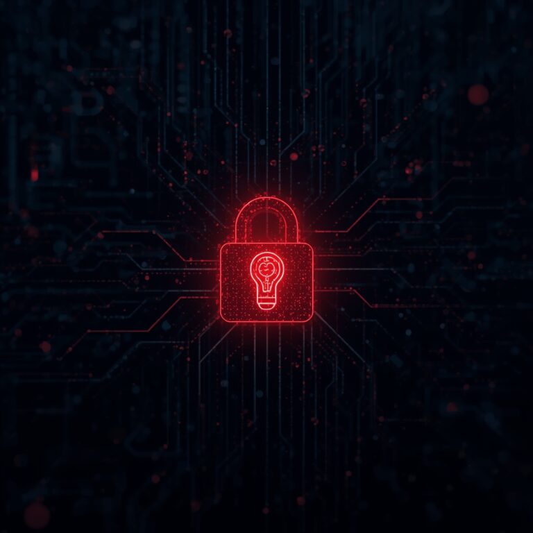 why does vpn keep turning on