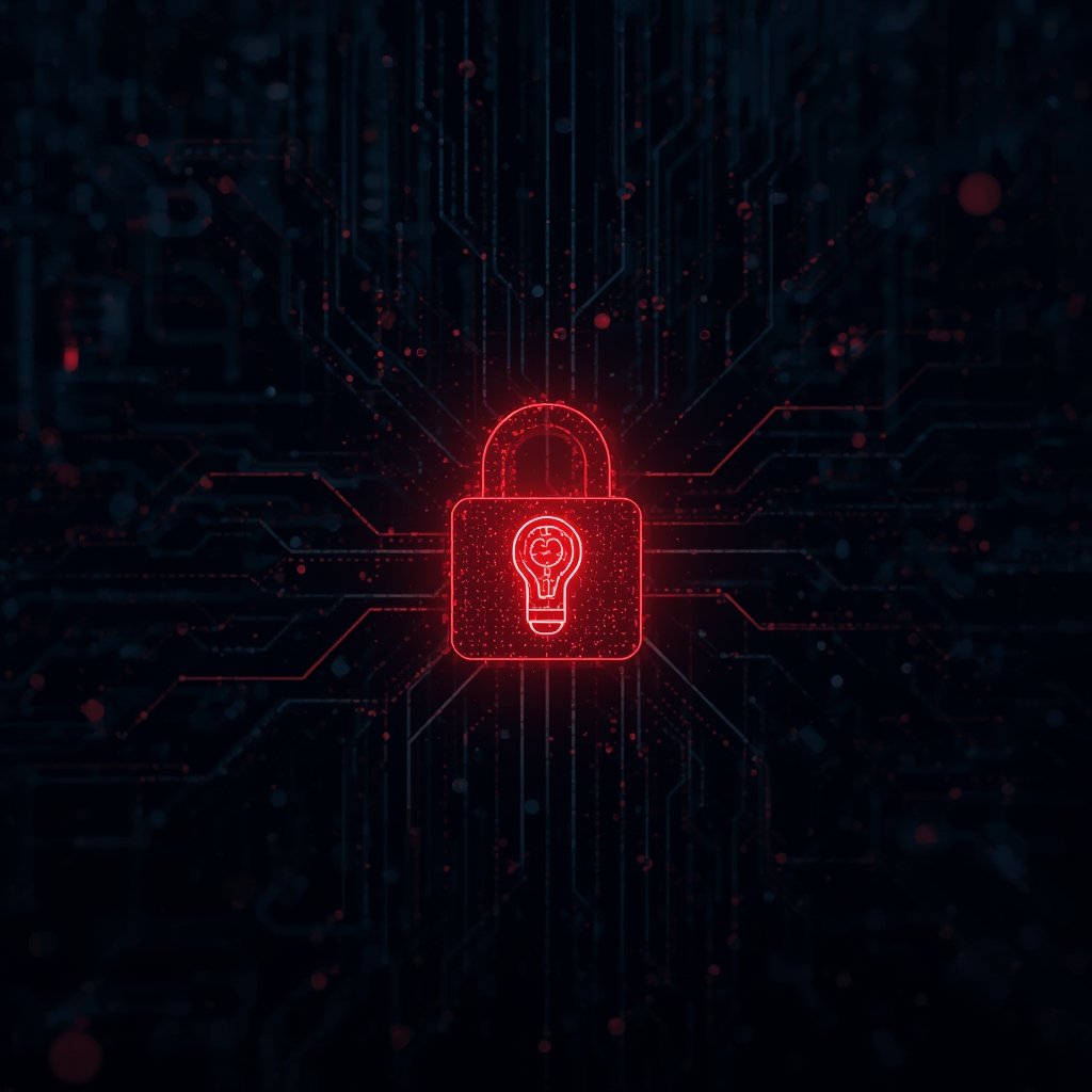 why does vpn keep turning on