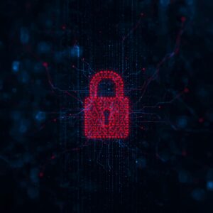 why does vpn slow down internet