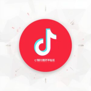 why doesn't a vpn work for tiktok