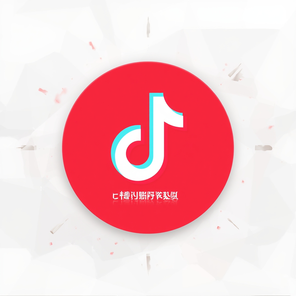 why doesn't a vpn work for tiktok