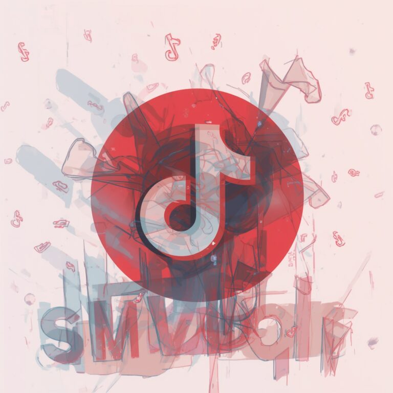 why doesn't tiktok work with vpn