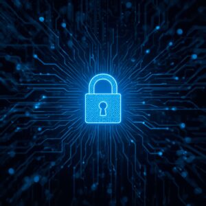 why is a vpn important