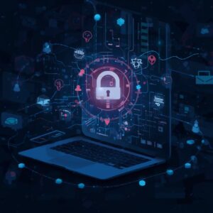 why is a vpn important when working remotely