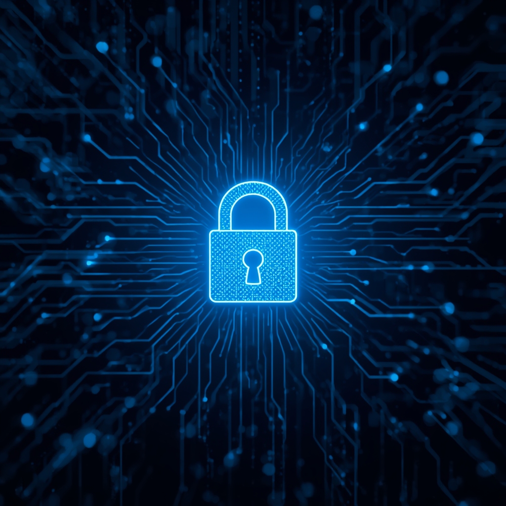 why is a vpn important