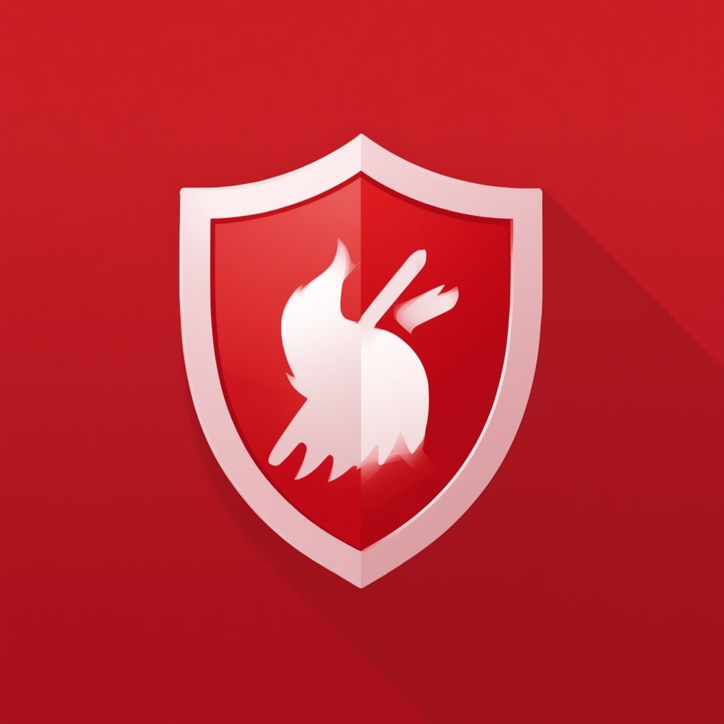 why is hotspot shield vpn showing up on my computer