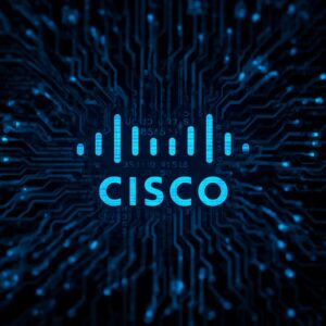 why is my cisco vpn not working