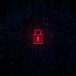 why is my vpn not working