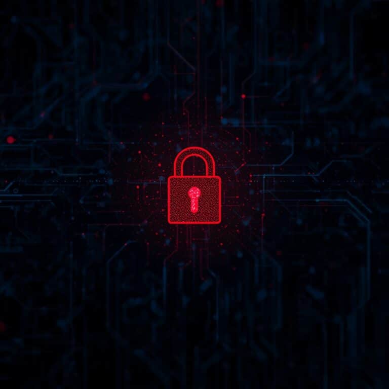 why is my vpn not working