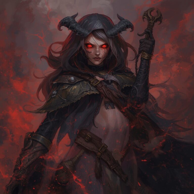 why is my vpn not working for tiktok