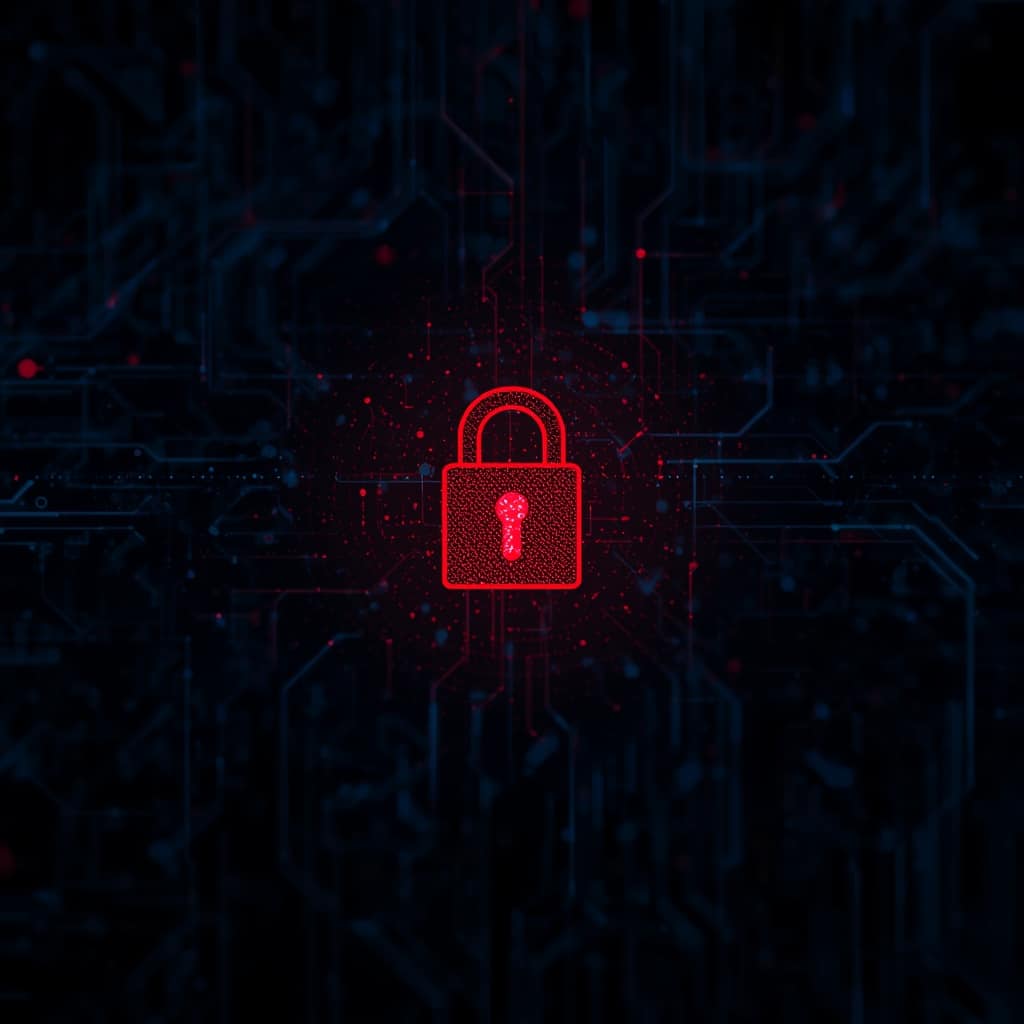 why is my vpn not working