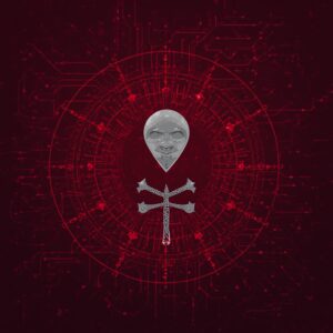 why is nord vpn not working