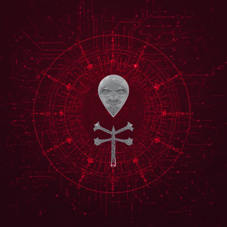 why is nord vpn not working