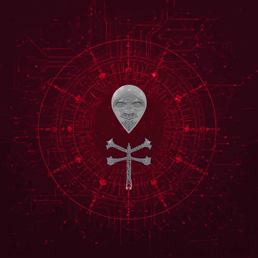 why is nord vpn not working