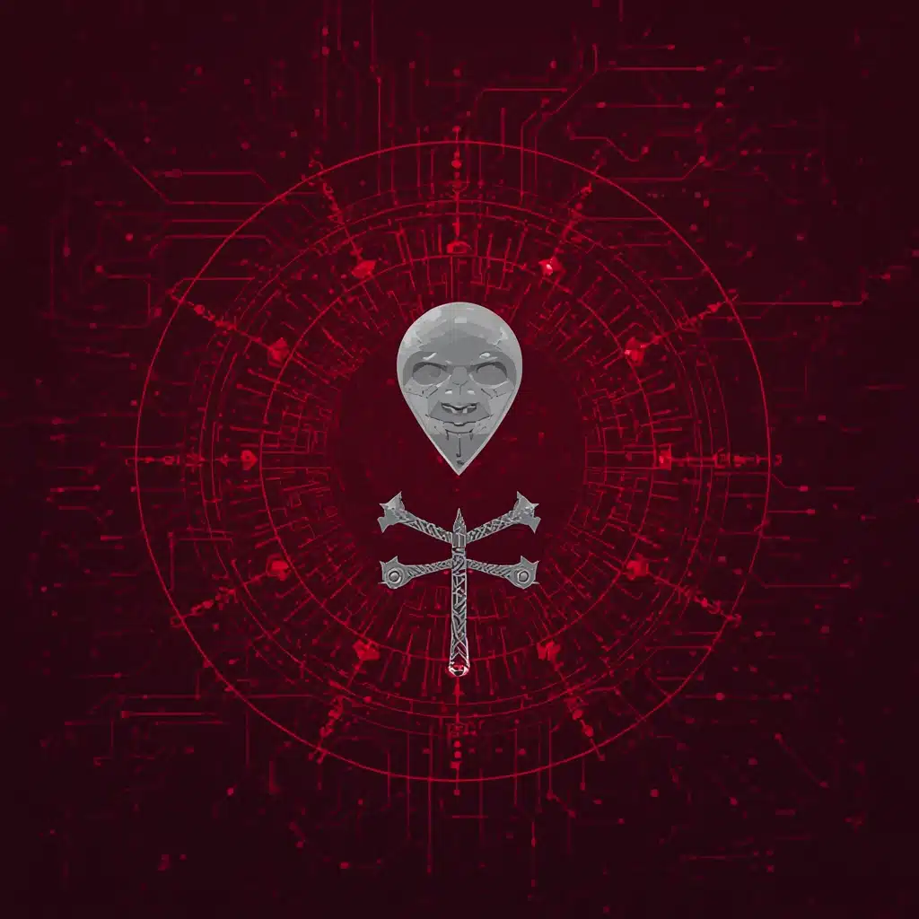 why is nord vpn not working