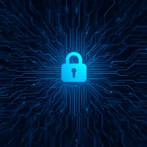 why is proton vpn on private network