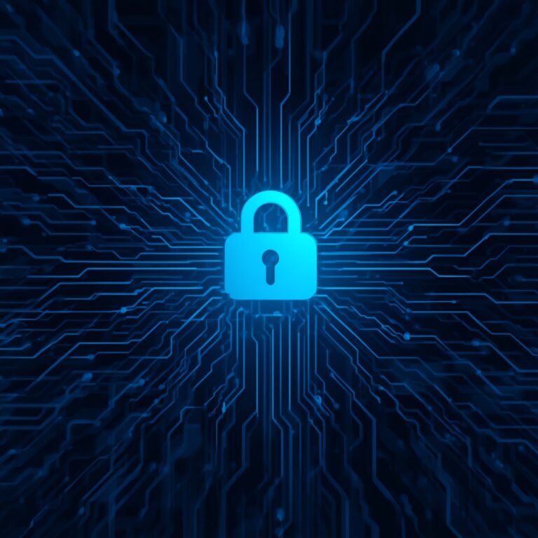 why is proton vpn on private network