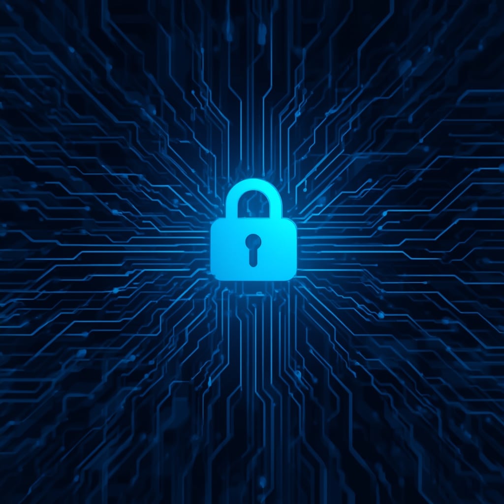 why is proton vpn on private network