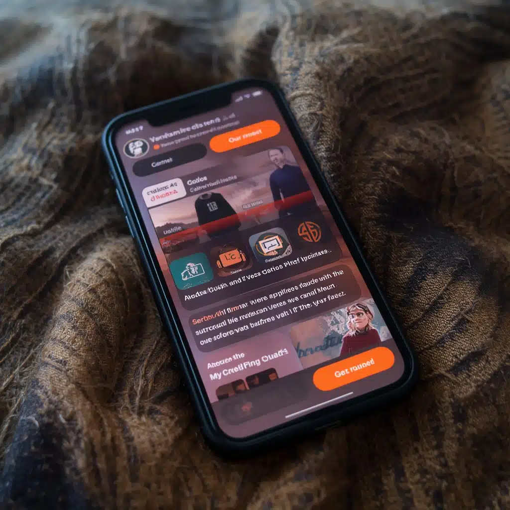 why is the vpn on my iphone
