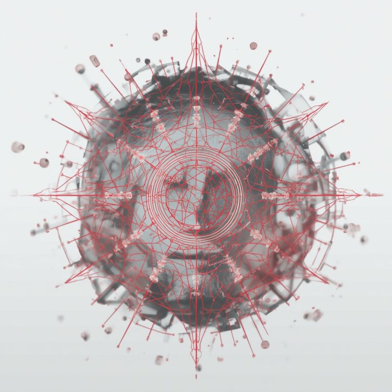 why is vpn not working