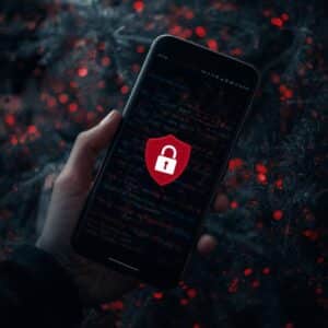 why is vpn not working on my phone