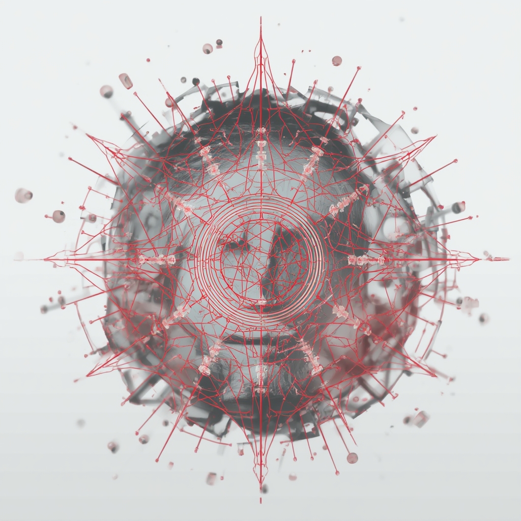 why is vpn not working