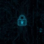 why isn't my vpn connecting