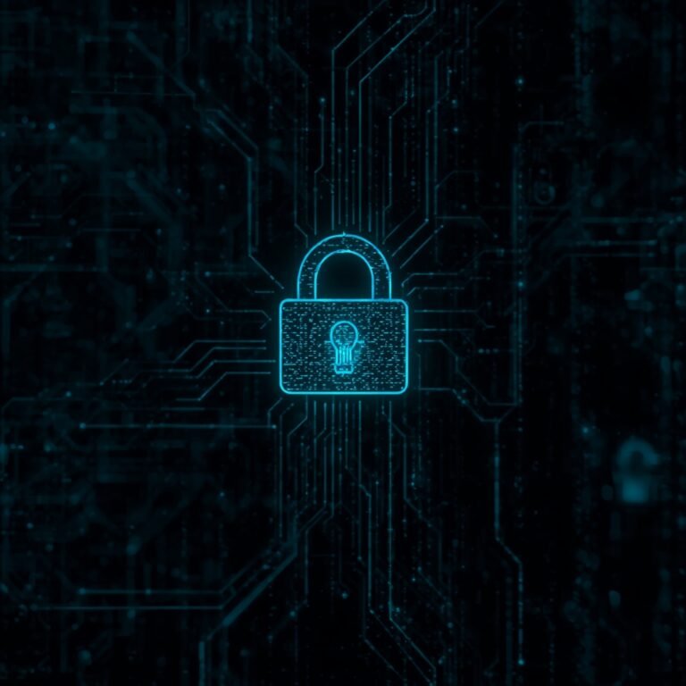 why isn't my vpn connecting